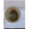 Image 2 : # Medalta 5 Imperial Crock- CANNOT SHIP