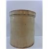 Image 3 : # Medalta 5 Imperial Crock- CANNOT SHIP