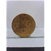 Image 4 : # Medalta 5 Imperial Crock- CANNOT SHIP