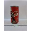 Image 1 : Coca-Cola Plastic Coin Bank