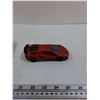 Image 2 : Jada & Kinsmart Die Cast Cars