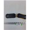 Image 4 : Jada & Kinsmart Die Cast Cars