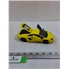 Image 2 : 1:24 scale Jada Lykan Hyper Sport & Maisto LP700 Lambarghini