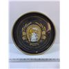 Image 1 : Olympia Beer Serving Tray-13" dia