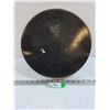 Image 2 : Olympia Beer Serving Tray-13" dia