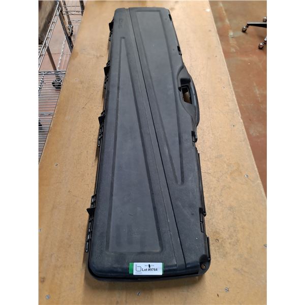 Plano "Protector" Rifle Storage Case - 51x14x4" - Cannot Ship