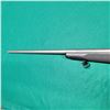 Image 10 : Winchester Model 70 Stainless 30-06 Springfield