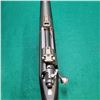 Image 11 : Winchester Model 70 Stainless 30-06 Springfield