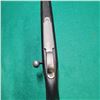 Image 12 : Winchester Model 70 Stainless 30-06 Springfield