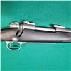 Image 1 : Winchester Model 70 Stainless 30-06 Springfield