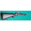 Image 2 : Winchester Model 70 Stainless 30-06 Springfield