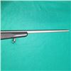 Image 4 : Winchester Model 70 Stainless 30-06 Springfield