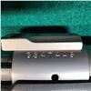 Image 5 : Winchester Model 70 Stainless 30-06 Springfield