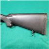 Image 7 : Winchester Model 70 Stainless 30-06 Springfield