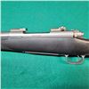 Image 8 : Winchester Model 70 Stainless 30-06 Springfield