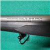 Image 9 : Winchester Model 70 Stainless 30-06 Springfield