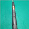 Image 10 : Savage Axis Stainless .223 Rem. Bolt Action Rifle