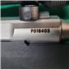 Image 11 : Savage Axis Stainless .223 Rem. Bolt Action Rifle
