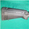 Image 2 : Savage Axis Stainless .223 Rem. Bolt Action Rifle