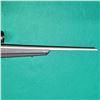 Image 4 : Savage Axis Stainless .223 Rem. Bolt Action Rifle