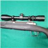 Image 7 : Savage Axis Stainless .223 Rem. Bolt Action Rifle
