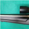Image 8 : Savage Axis Stainless .223 Rem. Bolt Action Rifle