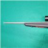 Image 9 : Savage Axis Stainless .223 Rem. Bolt Action Rifle