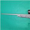 Image 10 : Browning A-bolt .338 Win Mag. Stainless Bolt Action rifle