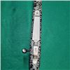 Image 11 : Browning A-bolt .338 Win Mag. Stainless Bolt Action rifle