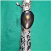 Image 12 : Browning A-bolt .338 Win Mag. Stainless Bolt Action rifle