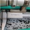 Image 13 : Browning A-bolt .338 Win Mag. Stainless Bolt Action rifle