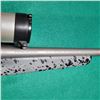 Image 14 : Browning A-bolt .338 Win Mag. Stainless Bolt Action rifle