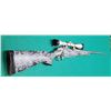 Image 1 : Browning A-bolt .338 Win Mag. Stainless Bolt Action rifle