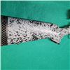 Image 2 : Browning A-bolt .338 Win Mag. Stainless Bolt Action rifle