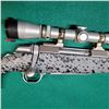 Image 3 : Browning A-bolt .338 Win Mag. Stainless Bolt Action rifle