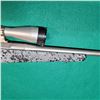 Image 4 : Browning A-bolt .338 Win Mag. Stainless Bolt Action rifle