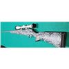 Image 6 : Browning A-bolt .338 Win Mag. Stainless Bolt Action rifle