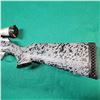 Image 7 : Browning A-bolt .338 Win Mag. Stainless Bolt Action rifle