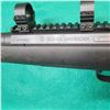 Image 10 : Ruger American 308 Winchester Bolt Action Rifle