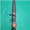 Image 11 : Ruger American 308 Winchester Bolt Action Rifle