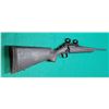 Image 1 : Ruger American 308 Winchester Bolt Action Rifle