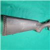 Image 2 : Ruger American 308 Winchester Bolt Action Rifle
