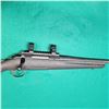 Image 3 : Ruger American 308 Winchester Bolt Action Rifle
