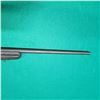 Image 4 : Ruger American 308 Winchester Bolt Action Rifle