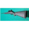 Image 5 : Ruger American 308 Winchester Bolt Action Rifle