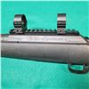 Image 7 : Ruger American 308 Winchester Bolt Action Rifle