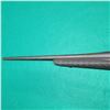 Image 8 : Ruger American 308 Winchester Bolt Action Rifle