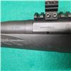 Image 9 : Ruger American 308 Winchester Bolt Action Rifle