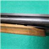 Image 10 : Mossberg Model 835  3.5" Magnum Pump Action Shotgun