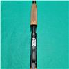 Image 12 : Mossberg Model 835  3.5" Magnum Pump Action Shotgun
